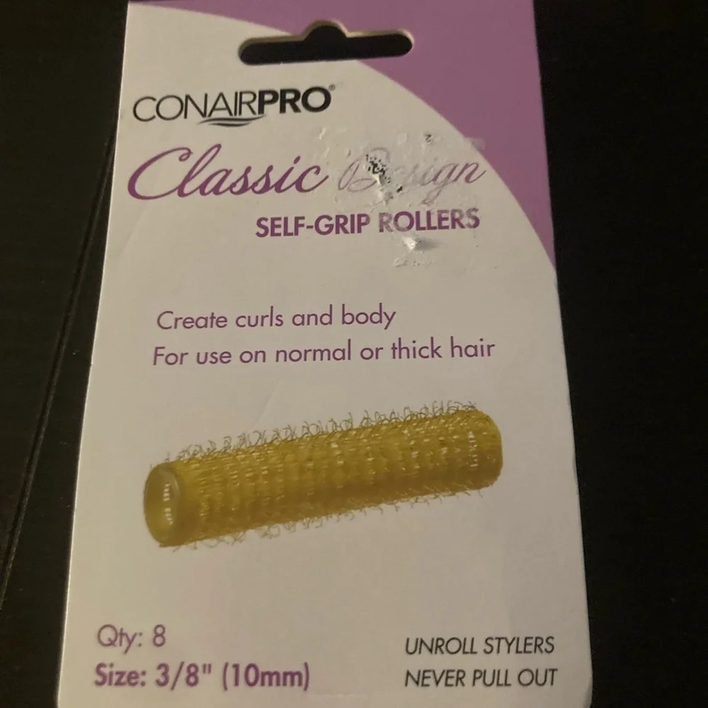 Conair conairpro classic